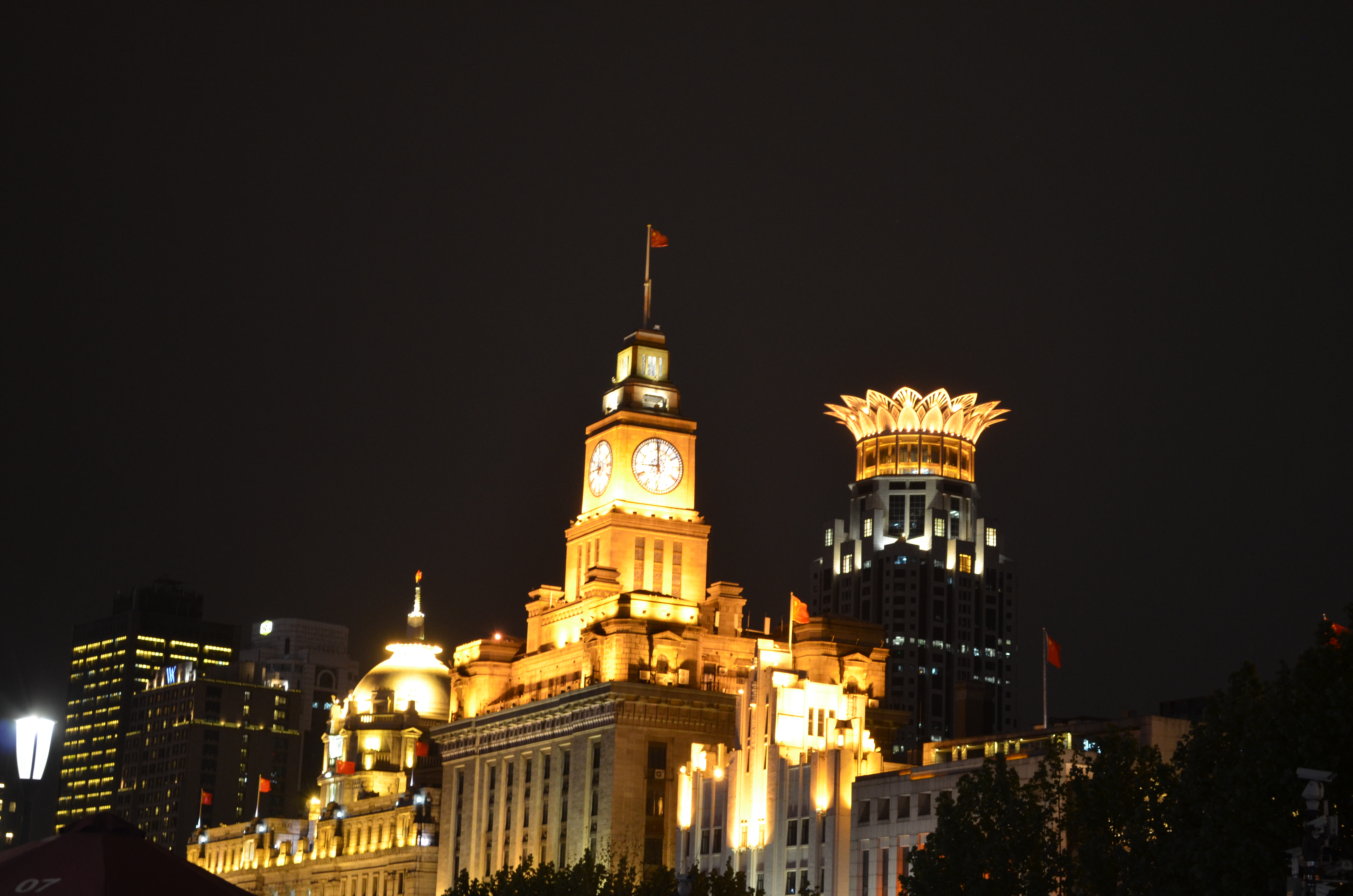 ./2018/03 - Viking China/22 - Shanghai Day 1/DSC_0587.JPG